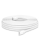 Ubiquiti UACC-Cable-PT-20m Kabel Power TransPort 20m VW-1 12 AWG - 1573705 - zdjęcie